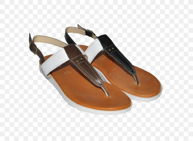 Slide Sandal Shoe Product Design, PNG, 760x600px, Slide, Brown, Footwear, Outdoor Shoe, Sandal Download Free