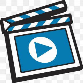 Video - Slide Show Presentation YouTube PNG