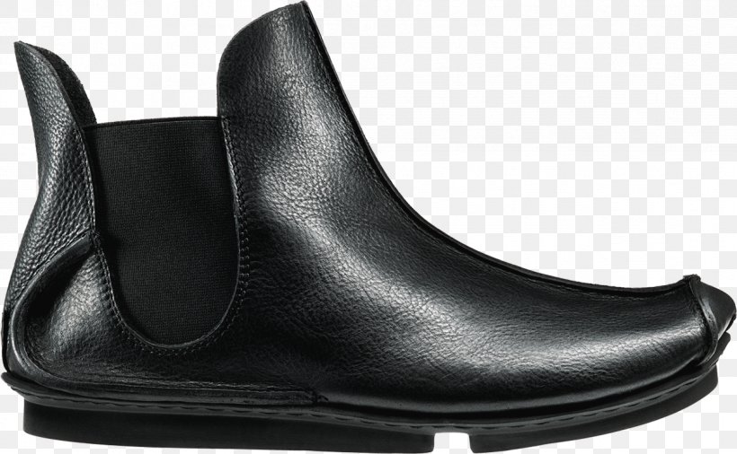Slip-on Shoe Patten Leather Boot, PNG, 1246x770px, Slipon Shoe, Amarna, Black, Boot, Footwear Download Free
