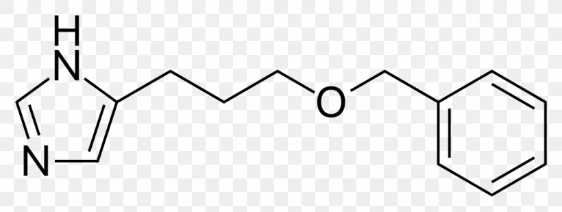 Small Molecule Enobosarm Chemical Compound Proxyfan, PNG, 1024x386px, Molecule, Amino Acid, Area, Benzyl Benzoate, Black Download Free