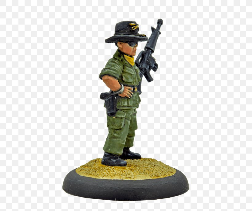Soldier Infantry Marksman Grenadier Fusilier, PNG, 600x687px, Soldier, Army, Army Men, Figurine, Fusilier Download Free