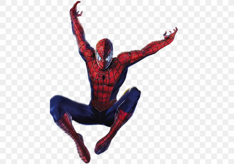 Spider-Man Batman Al'fa-Dekor Film Clip Art, PNG, 3472x2445px, Spiderman, Amazing Spiderman, Batman, Ben Affleck, Dancer Download Free