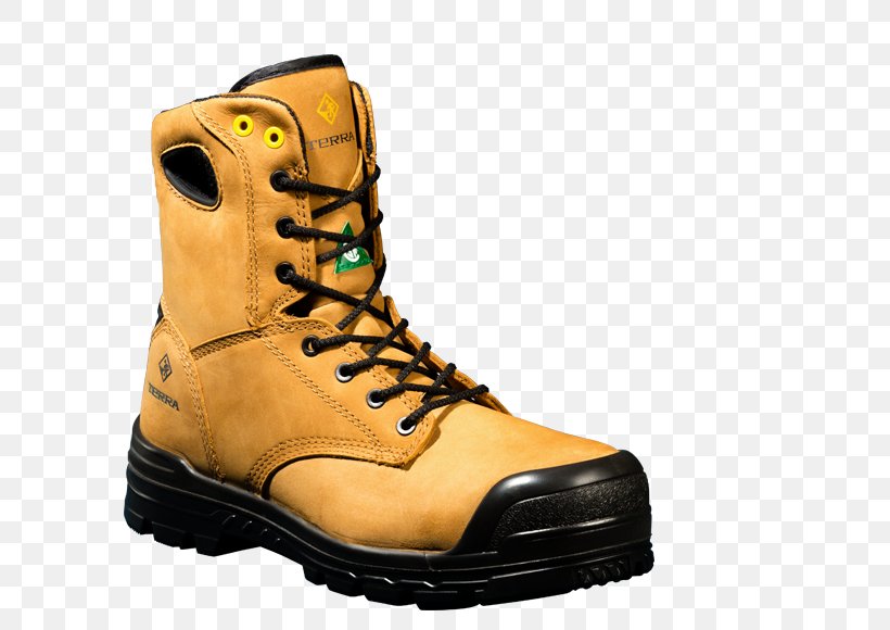 Steel-toe Boot Shoe Shop Footwear, PNG, 652x580px, Boot, Cross Training Shoe, Crosstraining, Footwear, Hiking Download Free