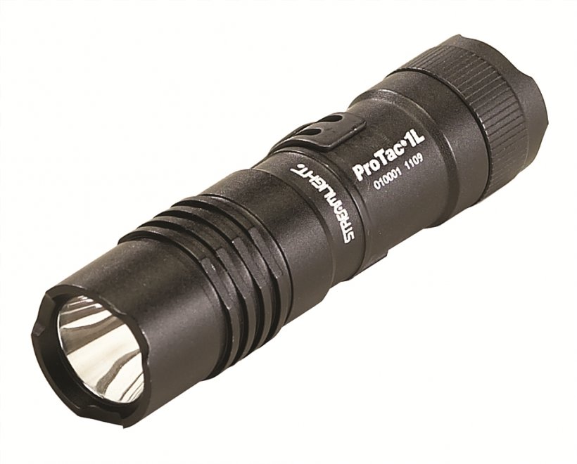 Streamlight, Inc. Tactical Light Flashlight Tool, PNG, 999x805px, Light, Flashlight, Hardware, Lantern, Led Lamp Download Free