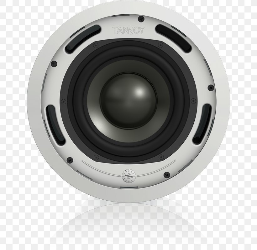 Subwoofer Loudspeaker Tannoy Sound, PNG, 650x800px, Subwoofer, Audio, Audio Equipment, Camera Lens, Car Subwoofer Download Free