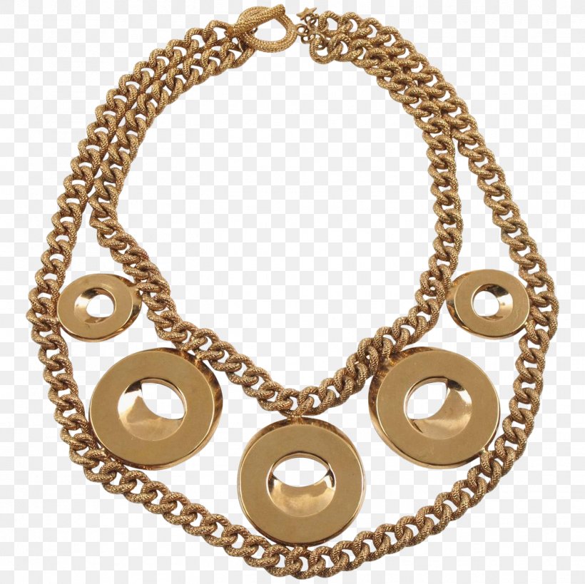 Swarovski Crystal Choker Necklace Bordelle Geometric Choker Jewellery, PNG, 1419x1419px, Necklace, Bead, Body Jewelry, Bracelet, Chain Download Free