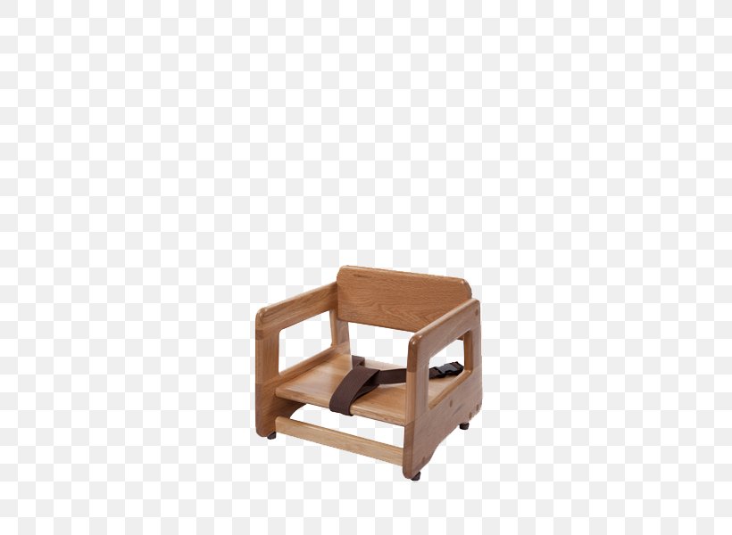 Table Wood High Chairs & Booster Seats, PNG, 600x600px, Table, Architectural Engineering, Chair, Child, Dining Room Download Free
