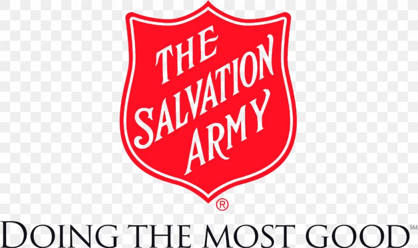 The Salvation Army Metropolitan Division The Salvation Army Western Pennslyvania Donation United Methodist Church, PNG, 1030x612px, Salvation Army, Area, Banner, Brand, Charity Shop Download Free