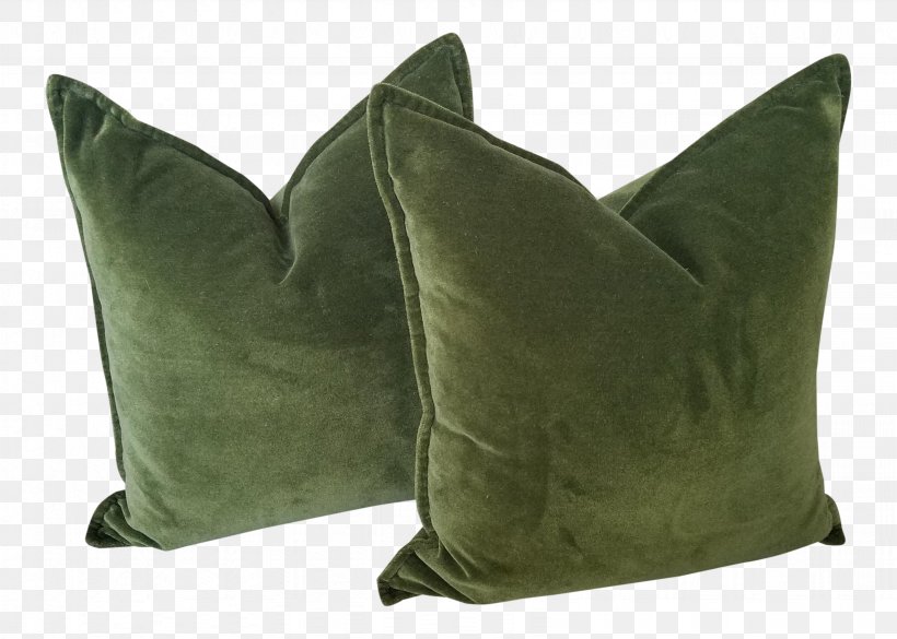 Throw Pillows Product, PNG, 3286x2348px, Pillow, Green, Linens, Throw Pillow, Throw Pillows Download Free