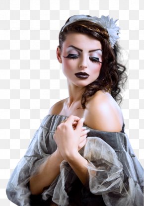 TinyPic Video Web Hosting Service Photo Shoot PNG