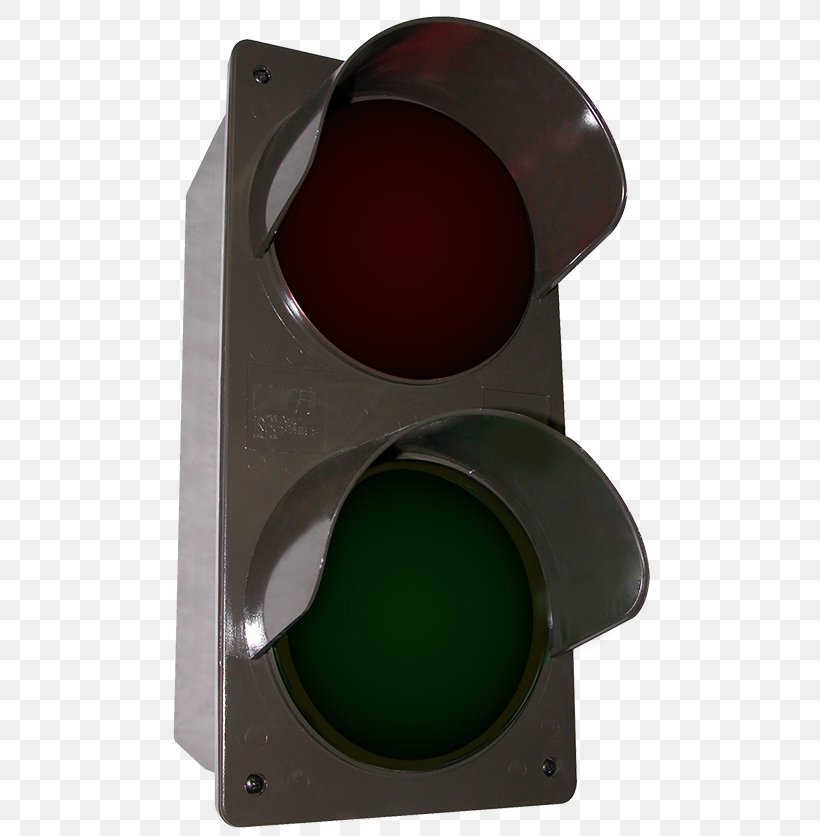 Traffic Light Road Traffic Control Light-emitting Diode, PNG, 500x836px, Traffic Light, Diode, Electrical Switches, Electrical Wires Cable, Green Download Free