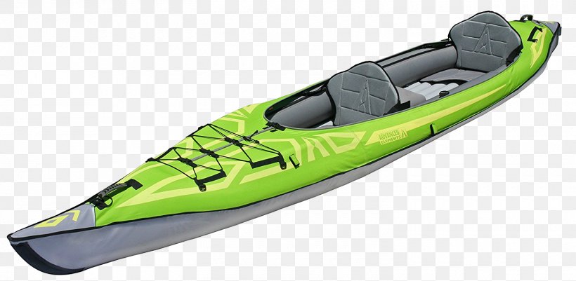 Advanced Elements AdvancedFrame Convertible AE1007 Kayak Fishing Advanced Elements AdvancedFrame AE1012 Car, PNG, 1500x734px, Kayak, Boat, Car, Convertible, Inflatable Download Free