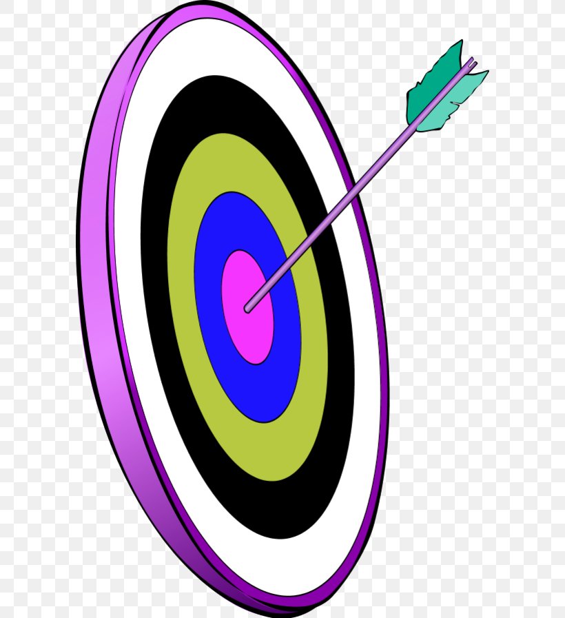 Arrow Darts Clip Art, PNG, 600x897px, Darts, Archery, Blog, Bullseye, Dart Download Free