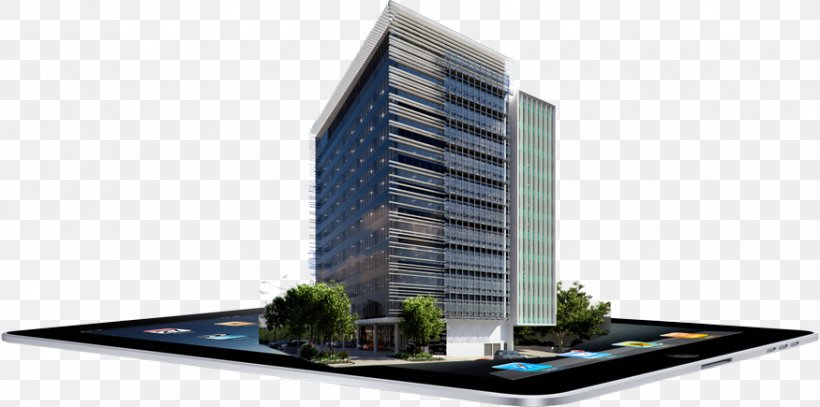AutoCAD Design Building Architecture, PNG, 875x435px, 3d Computer Graphics, Autocad, Architect, Architectural Rendering, Architecture Download Free