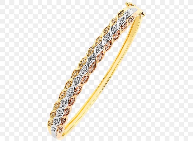 Bangle Bracelet, PNG, 470x600px, Bangle, Bracelet, Chain, Diamond, Fashion Accessory Download Free