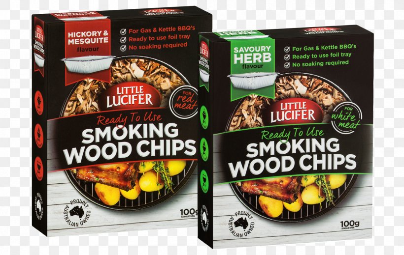 Barbecue Flavor Food Smoking Cuisine, PNG, 1311x830px, Barbecue, Brand, Convenience, Convenience Food, Cuisine Download Free