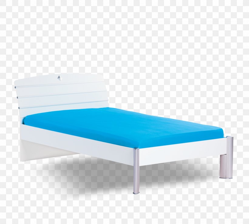 Bed Frame Mattress Couch Sofa Bed, PNG, 2120x1908px, Bed Frame, Armoires Wardrobes, Bed, Bed Sheet, Bed Sheets Download Free