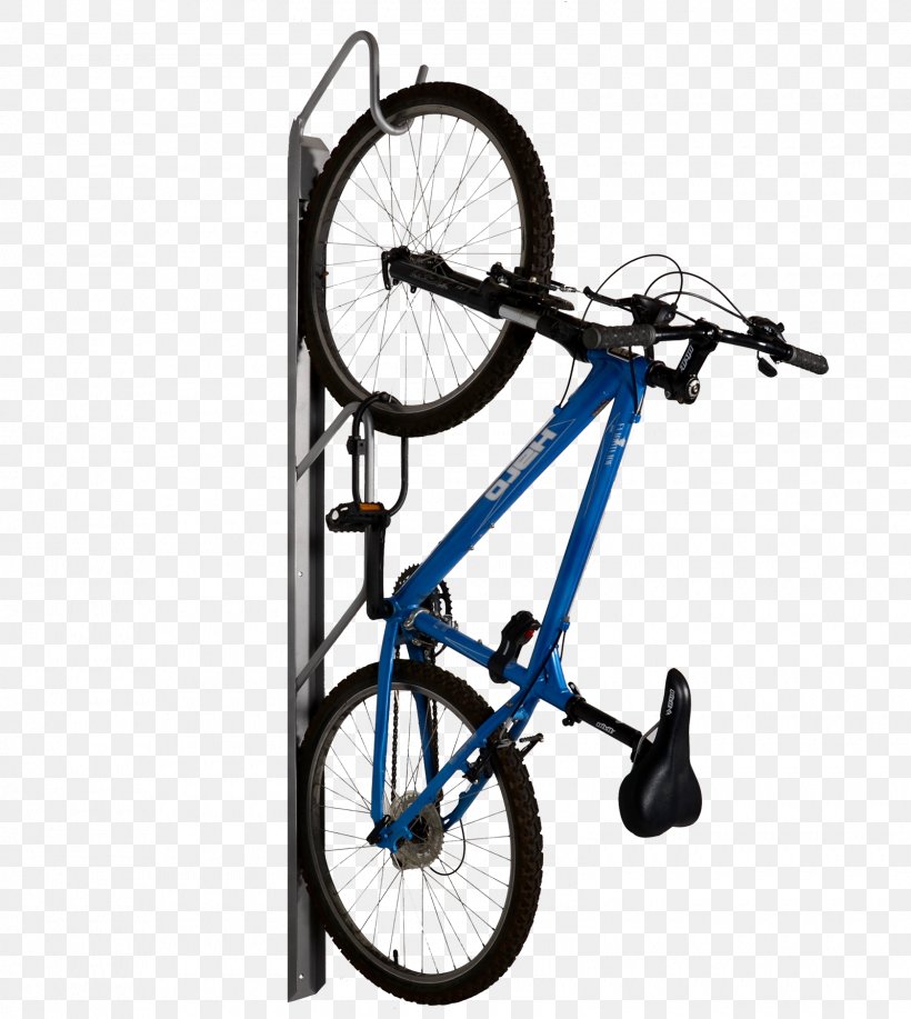 Bicycle Pedals Bicycle Wheels Car Bicycle Parking Rack, PNG, 1600x1791px, Bicycle Pedals, Automotive Exterior, Bicycle, Bicycle Accessory, Bicycle Carrier Download Free