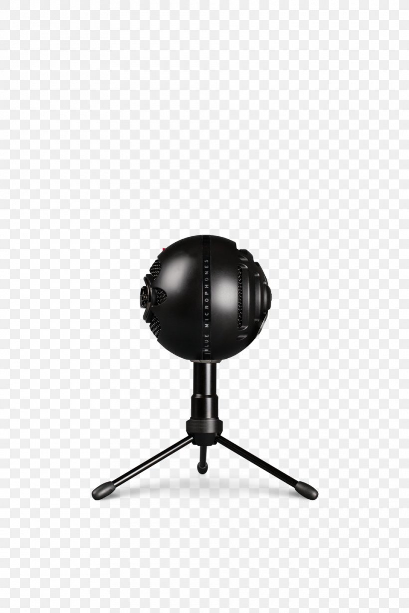 Blue Microphones Snowball ICE Blue Microphones Yeti, PNG, 960x1440px, Microphone, Audio, Auna Mic 900, Blue Microphones, Blue Microphones Snowball Download Free
