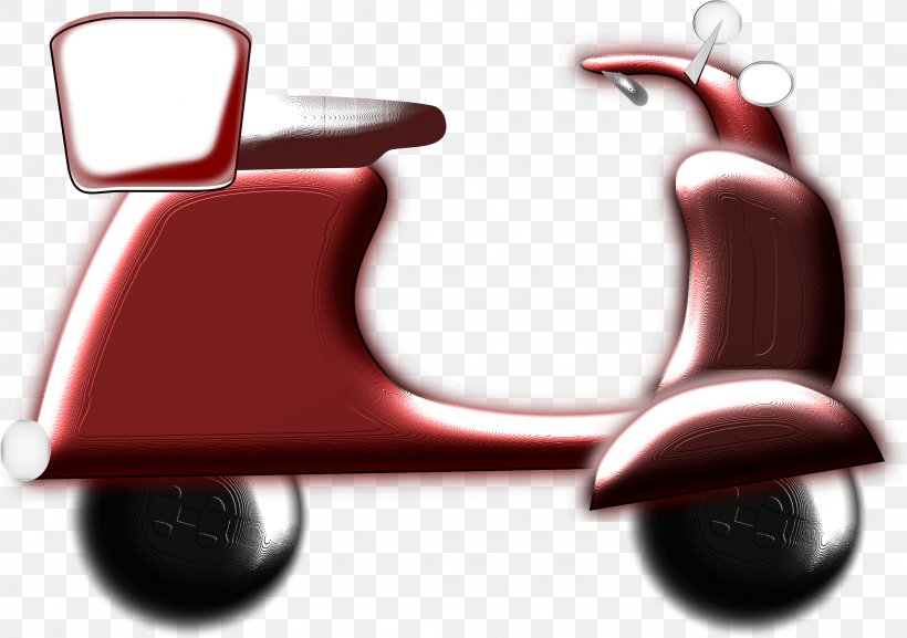 Car Cartoon, PNG, 2166x1526px, Scooter, Bicycle, Car, Kick Scooter, Moped Download Free