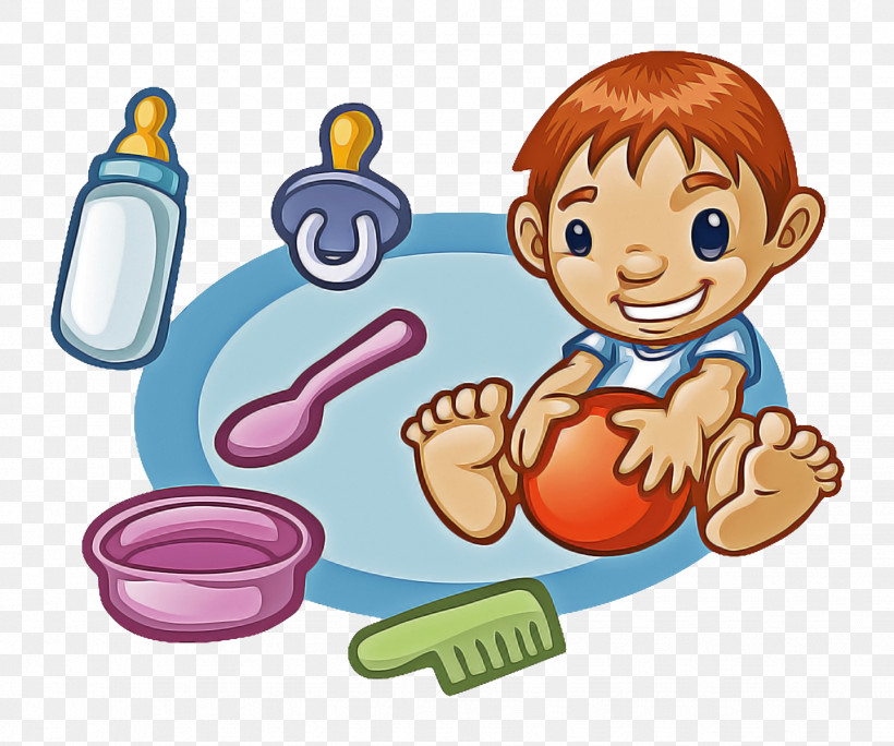 Cartoon Child Play Sharing, PNG, 1438x1200px, Cartoon Boy, Cartoon, Child, Play, Sharing Download Free