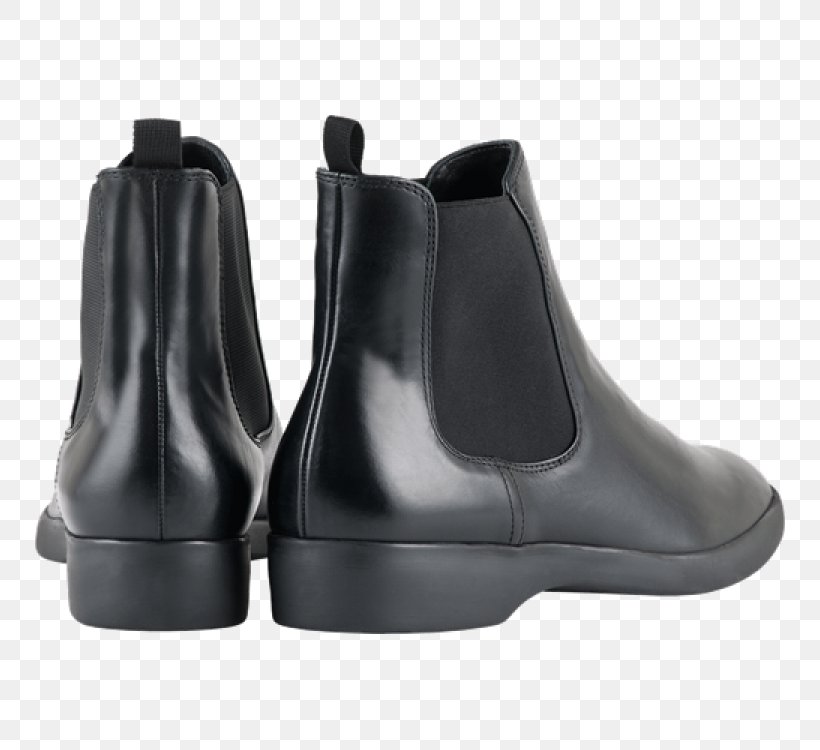 Chelsea Boot Shoe Jodhpur Boot Leather, PNG, 750x750px, Boot, Ankle, Black, Brand, Chelsea Boot Download Free