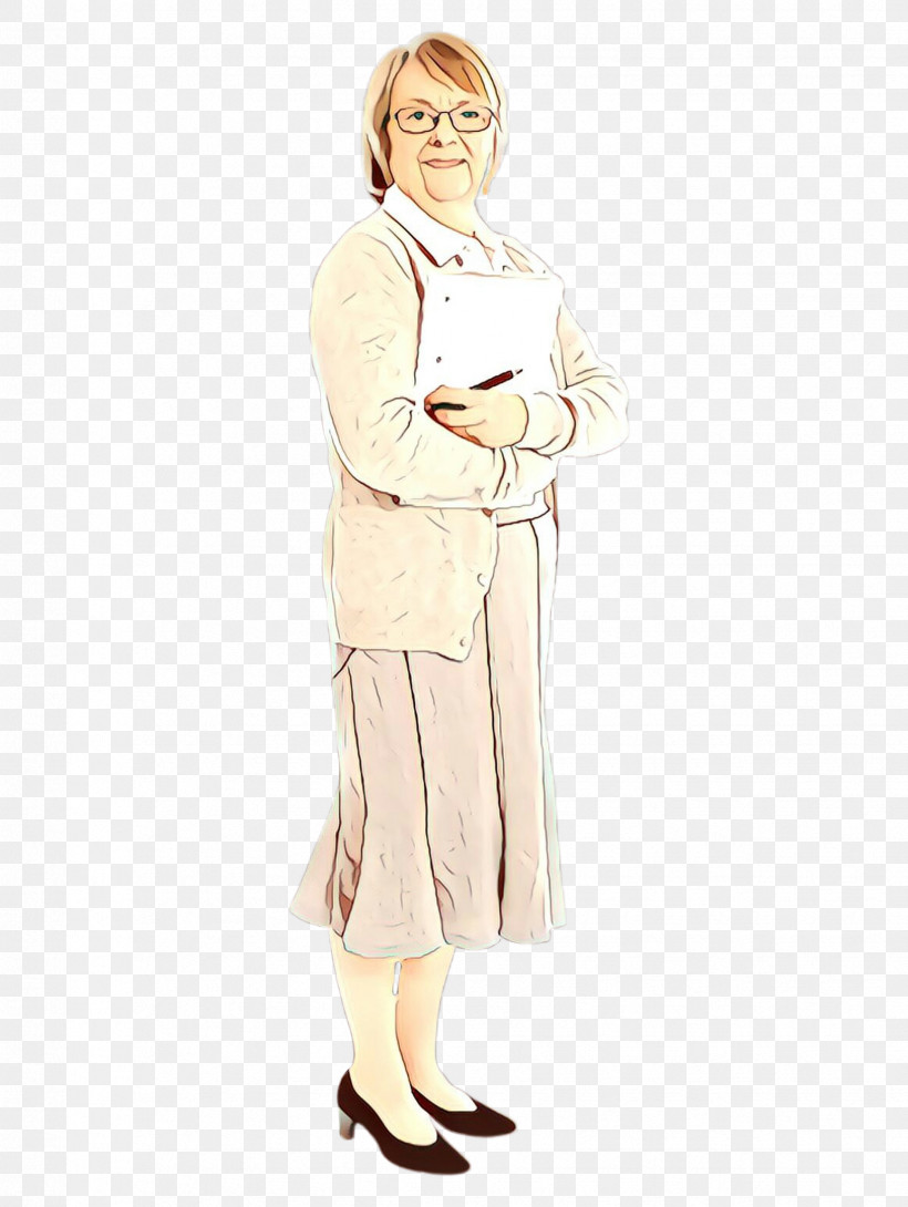 Clothing Standing Costume Beige Costume Design, PNG, 1736x2308px, Clothing, Beige, Costume, Costume Design, Standing Download Free