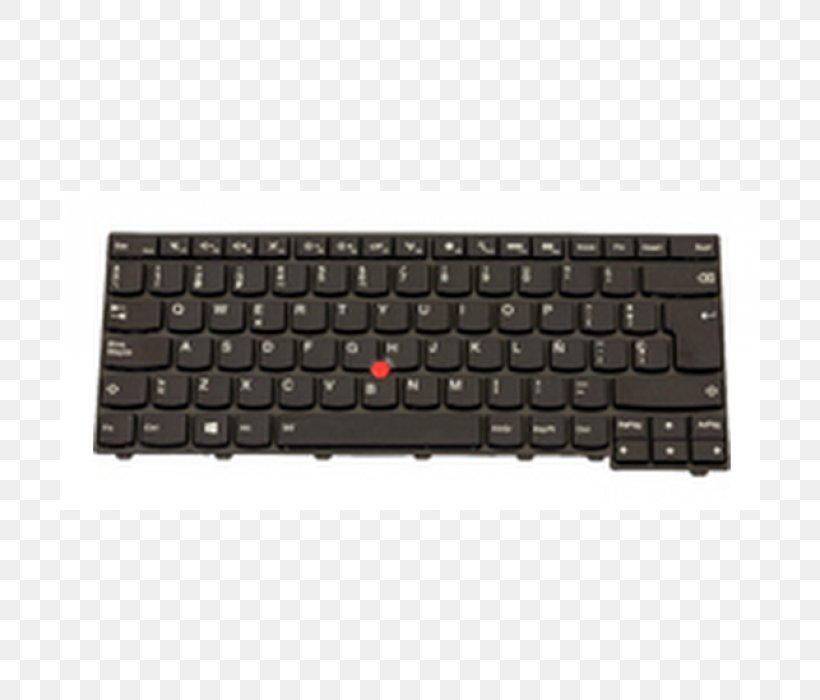 Computer Keyboard Laptop ThinkPad X1 Carbon Lenovo ThinkPad, PNG, 700x700px, Computer Keyboard, Backlight, Computer, Computer Component, Dell Download Free