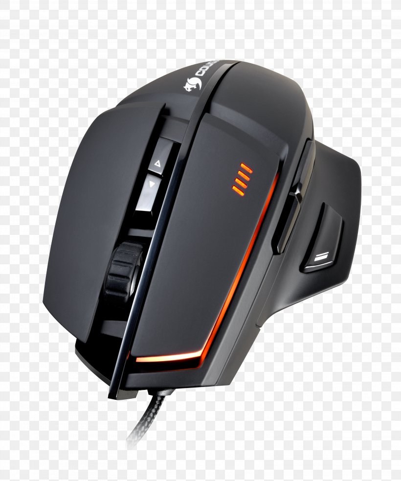 Computer Mouse Computer Keyboard Computer Software Gamer, PNG, 3128x3752px, Computer Mouse, Computer, Computer Component, Computer Keyboard, Computer Software Download Free