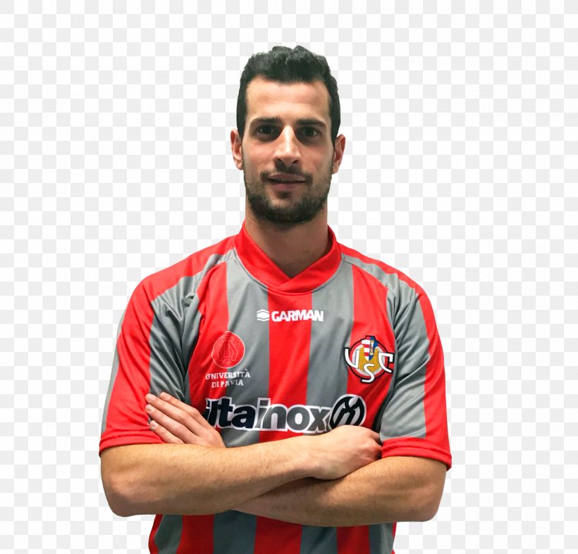 Davide Cinaglia U.S. Cremonese Soccer Player Serie B Ascoli Picchio F.C. 1898, PNG, 1200x1152px, Us Cremonese, Ascoli Picchio Fc 1898, Facial Hair, Filippo Forni, Football Download Free