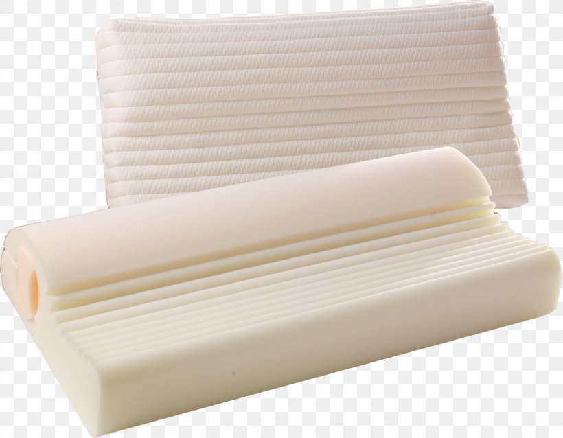Fan Pillow Mattress Foam Sleep, PNG, 1462x1139px, Fan, Foam, Industrial Design, Latex, Material Download Free
