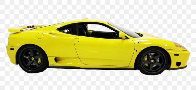 Ferrari F430 Challenge Audrain Auto Museum Ferrari 360 Modena Car, PNG, 1080x500px, Ferrari F430 Challenge, Audrain Auto Museum, Automotive Design, Automotive Exterior, Car Download Free