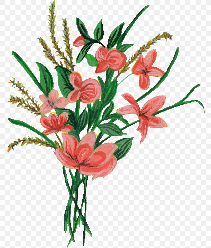 Flower Bouquet Floral Design Floristry, PNG, 772x966px, Flower, Art, Cut Flowers, Floral Design, Floristry Download Free