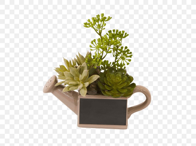 Flowerpot Herb Houseplant, PNG, 500x611px, Flowerpot, Flower, Herb, Houseplant, Plant Download Free