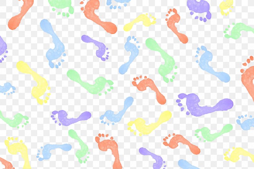 Footprint Stock Photography Royalty-free, PNG, 1000x666px, Footprint, Alamy, Area, Baby Toys, Banco De Imagens Download Free