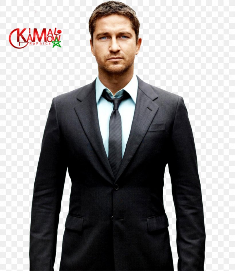 Gerard Butler Android MSQRD Photography Video, PNG, 833x960px, Gerard Butler, Android, Blazer, Brand, Businessperson Download Free