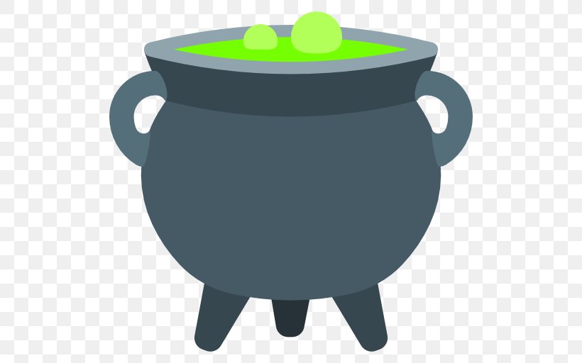 Halloween Clip Art, PNG, 512x512px, Halloween, Cauldron, Coffee Cup, Cup, Gratis Download Free
