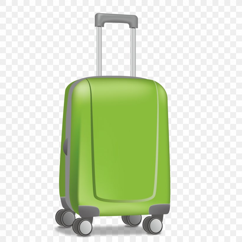 Hand Luggage Suitcase Baggage Travel, PNG, 1200x1200px, Hand Luggage, Backpack, Bag, Baggage, Box Download Free