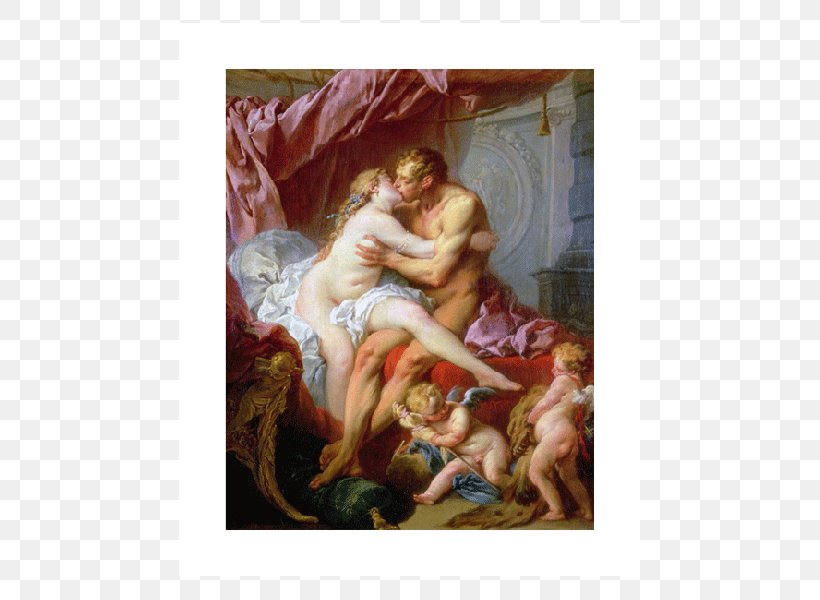 Hercules And Omphale Heracles Painting Canvas, PNG, 600x600px, Heracles, Art, Canvas, Greek Mythology, Mythology Download Free