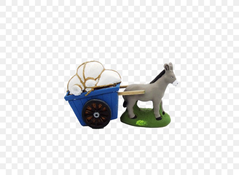 Horse Animal Figurine Chariot, PNG, 600x600px, Horse, Animal Figure, Animal Figurine, Cart, Chariot Download Free