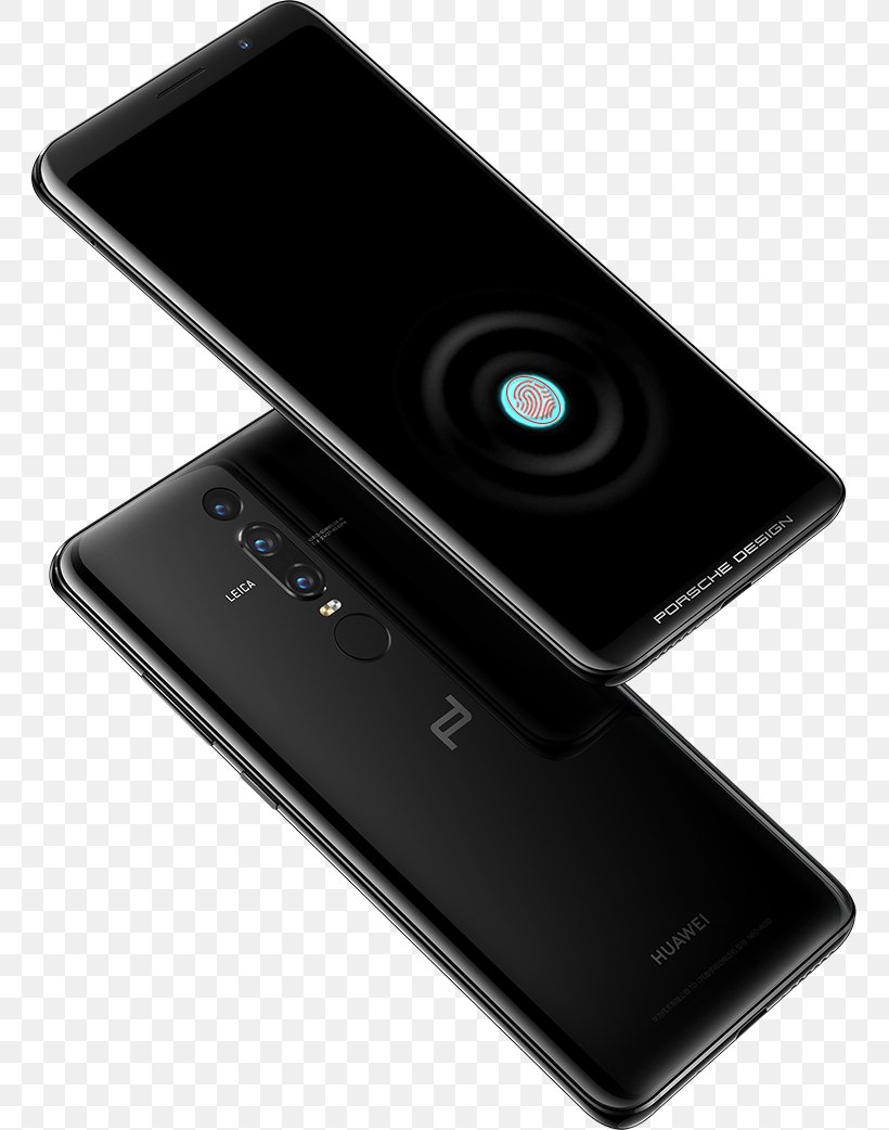 Huawei Mate 10 Porsche Design 华为, PNG, 761x1042px, Huawei Mate 10, Communication Device, Electronic Device, Electronics, Electronics Accessory Download Free