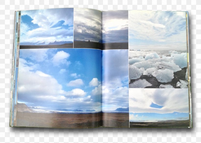 Iceland Modern Art Desktop Wallpaper Water Photo-book, PNG, 1280x913px, Iceland, Art, Cloud, Computer, Energy Download Free