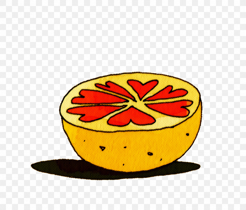 Icon Logo Symbol Fruit Icon, PNG, 1500x1282px, Cartoon Fruit, Cross, Fruit, Kawaii Fruit, Logo Download Free
