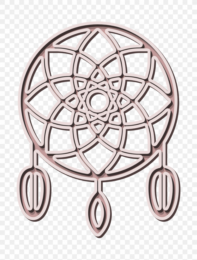 Indian Icon Dream Catcher Icon American Indigenous Signals Icon, PNG, 936x1238px, 2019, Indian Icon, Analytic Trigonometry And Conic Sections, Circle, Earth Download Free