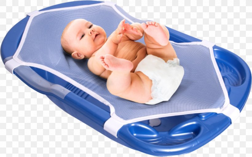 Infant Kiev Child Neonate Hammock, PNG, 1047x653px, Infant, Artikel, Baby Toys, Bathing, Child Download Free