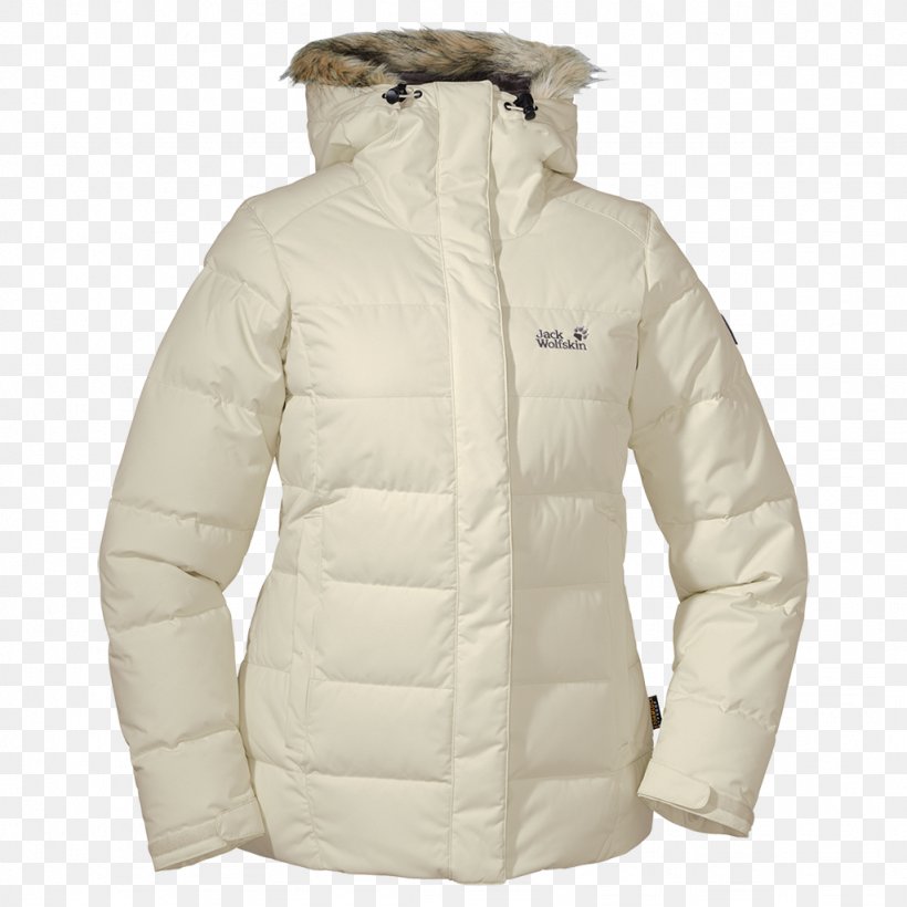 Jacket Clothing Icon Fake Fur, PNG, 1024x1024px, Jacket, Beige, Clothing, Coat, Dress Download Free