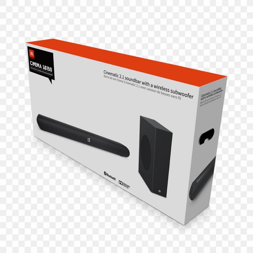 JBL Cinema SB150 Soundbar Loudspeaker Home Theater Systems, PNG, 1606x1606px, Jbl Cinema Sb150, Audio, Electronic Device, Electronics, Electronics Accessory Download Free