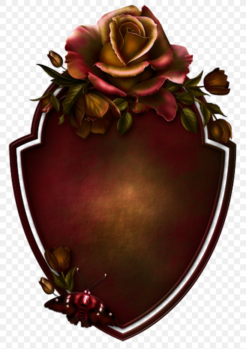 Label Paper Flower Etiquette Rose, PNG, 800x1162px, Label, Christmas Ornament, Convite, Cut Flowers, Etiquette Download Free
