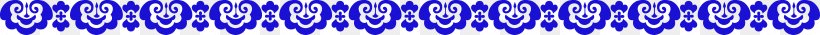 Light Electric Blue Cobalt Blue Purple, PNG, 7915x346px, Watercolor, Cartoon, Flower, Frame, Heart Download Free