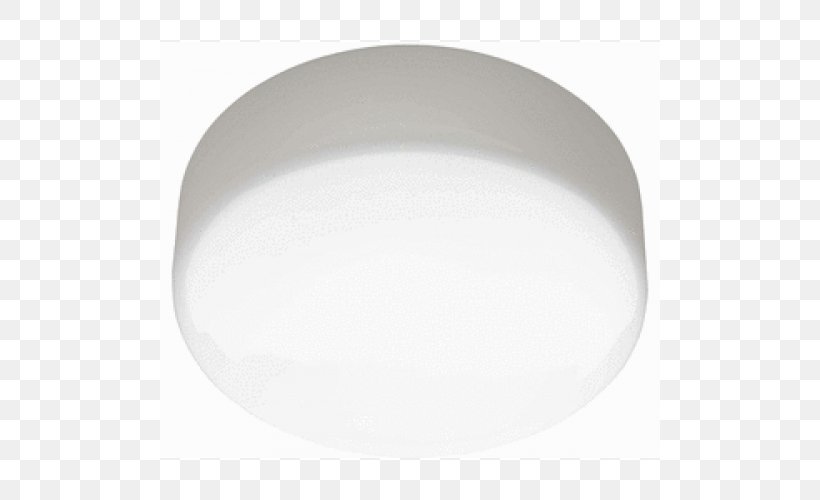 Light Fixture Philips Ceiling Lighting, PNG, 500x500px, Light, Ceiling, Ceiling Fixture, Incandescent Light Bulb, Lamp Download Free